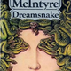 Image for article titled 10 Ultra-Weird Science Fiction Novels that Became Required Reading